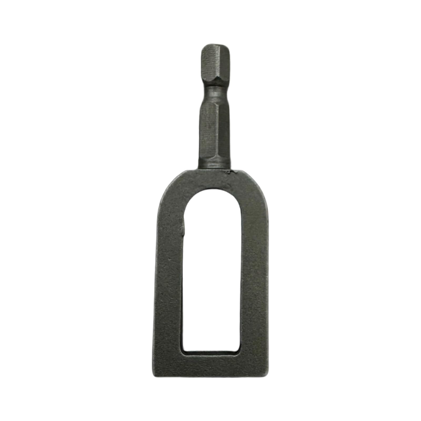 Industrial Strength Rust Resistant Wire Twisting Tool with Anti Coating Suitable for Harsh Outdoor Conditions Garden Fence Wire Tool