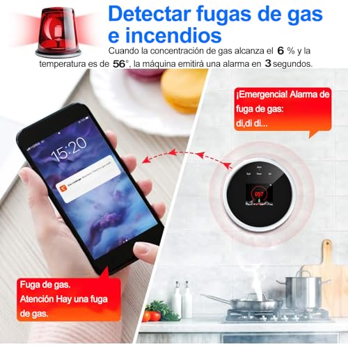Imagen adicional