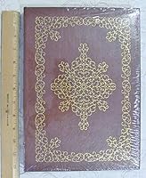 The Effayes or Counsels Civill and Morall of Francis Bacon, Baron of Verulam, Viscount Saint Alban B00ETO54ZE Book Cover