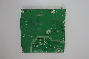 Amazon.co.jp: テレビ修理キット Hisense 58R6E3用 TVメイン