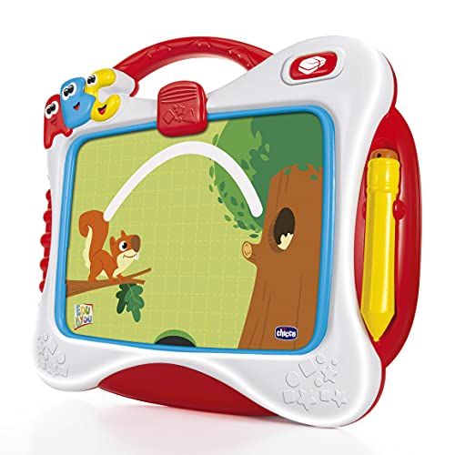 Edu4you Ma Première - vue 4