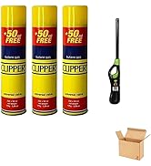 Small manufacture image 13