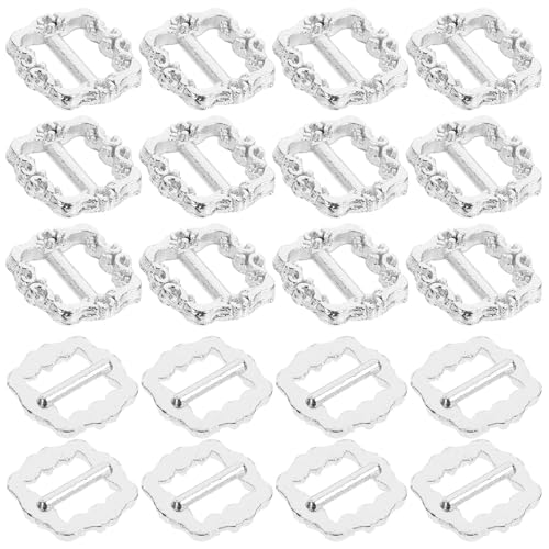 [GANAZONO] ~jgCOChobN 3mm CXChobN 100Zbg DIY^{^ pb`[Npt@Xi[ ߉\ȃxgߋ