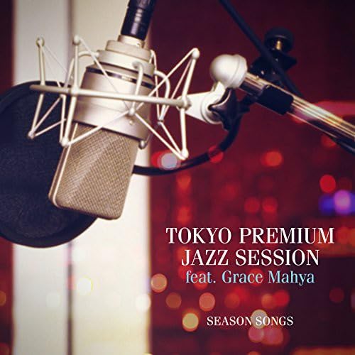 Season Songs