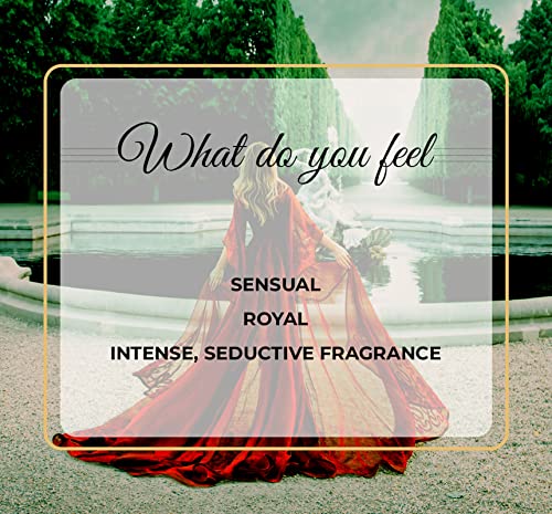 Image of EKAM Jasmine Scented Votive Candle - 40 Grams Each - 10 Hours Burn Time - Ideal for Diwali, Home Decor & Gifting