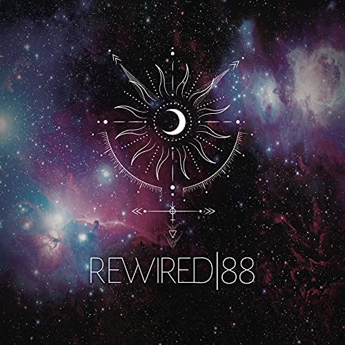 Rewired88