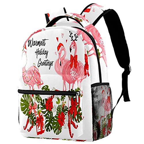 Sac à dos mignon dessin animé pour les sorties scolaires et vacances