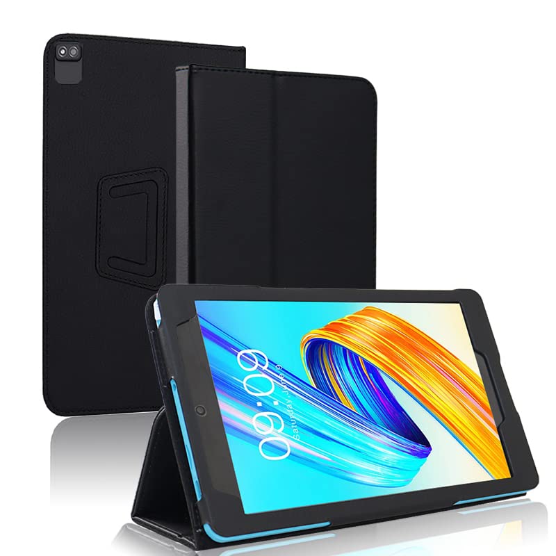 Amazon.co.jp: Beststartjp LUCA Tablet TM082M4N1-B/LUCA Tablet 