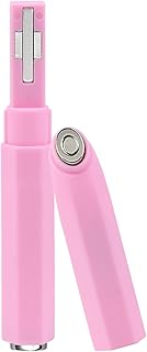 ネイルポリッシュマグネットツール, ジェルネイル棒セット, ジェル ネイル 用 マグネット ツール アイテム, 女性 向け 女の子 向け ホーム サロン アート ペイント 練習 マニキュア ネイル アート 用 ツール