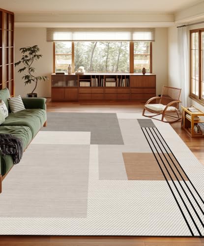 �uFrisence�v���O �J�[�y�b�g �􂦂� �a���~�j�}�� ����~�ߕt�� �h�� �h�� ���g�[�Ή� �z�b�g�J�[�y�b�g�K�� �}�C�N���t�@�C�o�[ ��z�R�� ���胉�O ���r���O �Q�� �q������ �y�b�gOK 200×300cm FRISY26-D54