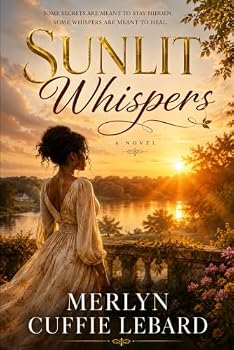 SUNLIT WHISPERS: A SERENDIPITOUS LOVE STORY FROM CANCUN SHOWS TWO FOREVER