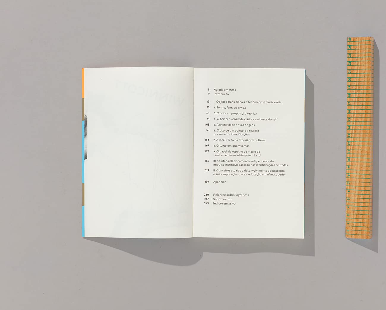 ウィニコット著作集 全巻 ウィニコット著作集 全巻 ドナルド・ウィニコット - 株式会社