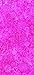 Sizzix Bigz Die Strip, 3-1/2" Wide