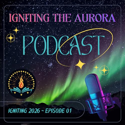 Igniting 2026: Setting the Foundation for Clarity, Strategy, and Growth