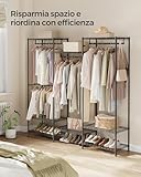 SONGMICS B0CHJGZHKC lato 4