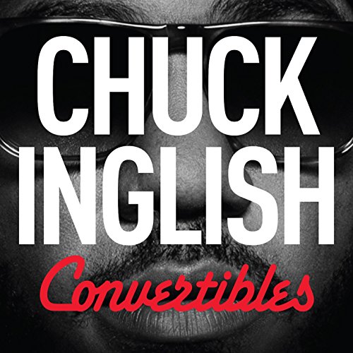 Chuck Inglish