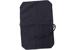 Rolling Garment Racks for Hanging Clothes: Essential Storage & Organization