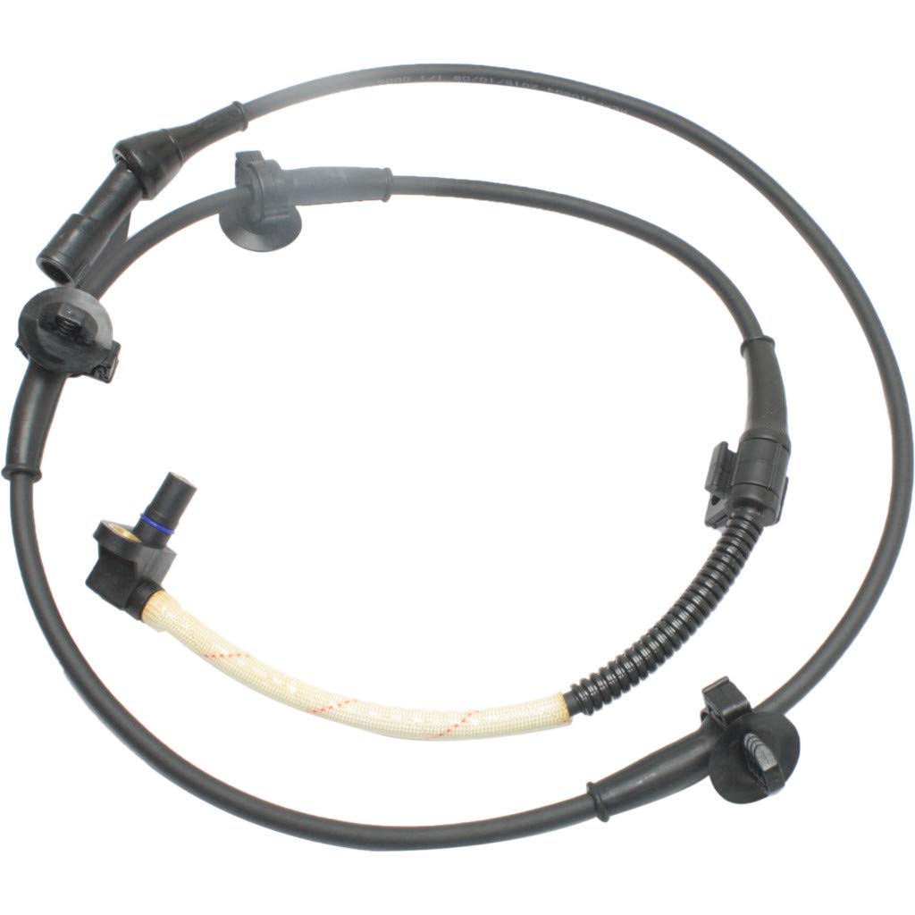 サンプル Amazon.com: for Ford Ranger ABS Speed Sensor 2000-2009 Driver OR