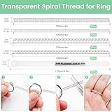 Zoom IMG-1 vepepe set 38 pezzi riduttori Zoom IMG-1 vepepe set 38 pezzi riduttori