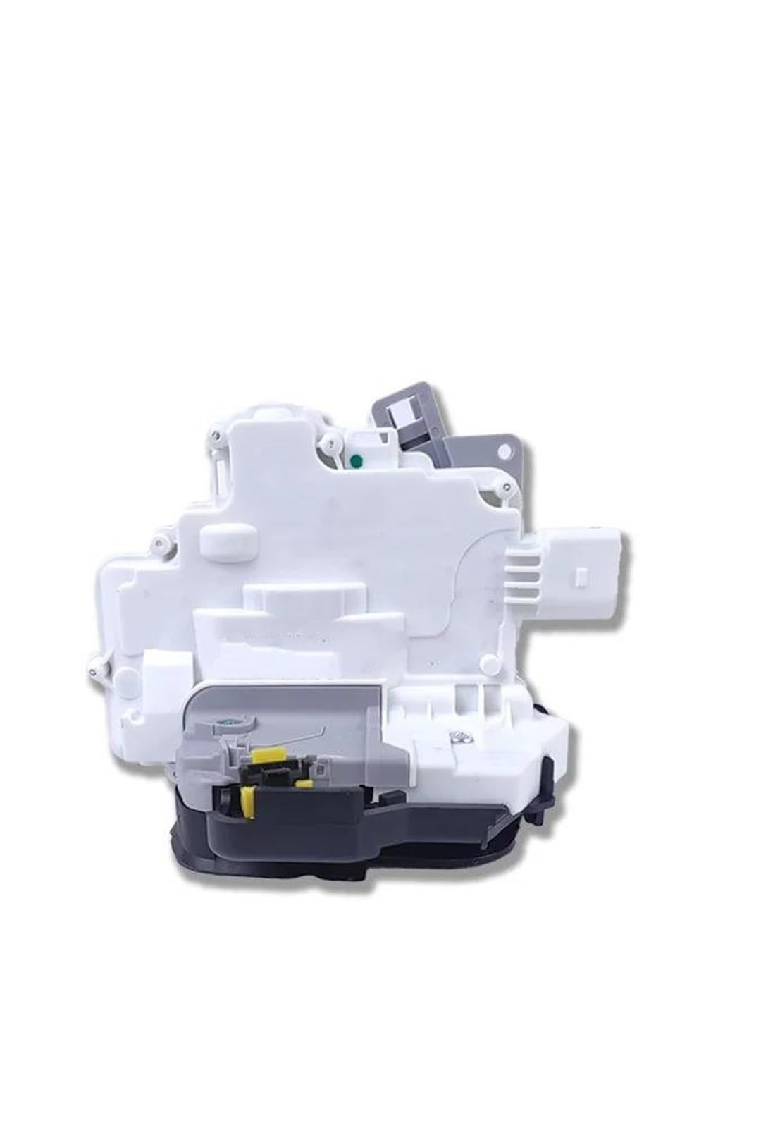 Antitheft Locking Devices for A4/for B7 for A3 for A6 for C6 for Allroad for A8 8E0839016AA 4F0839016 Door Lock Actuator(Right Rear)