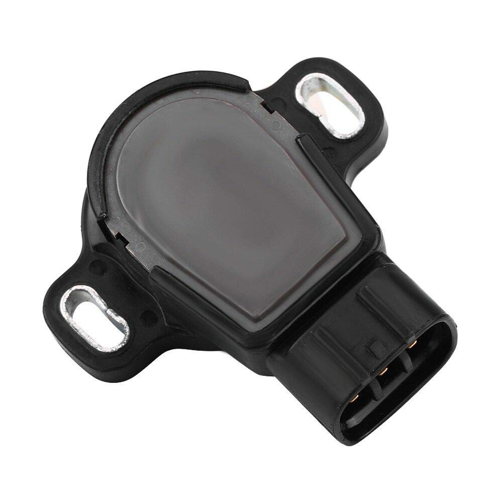 Sensore di posizione pedale acceleratore per Yaris TC 89281-47010