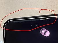 Review Image by Amazon_Customer Amazon_Customer