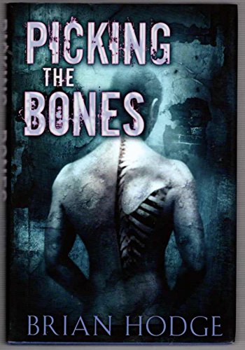 Picking the Bones view 2