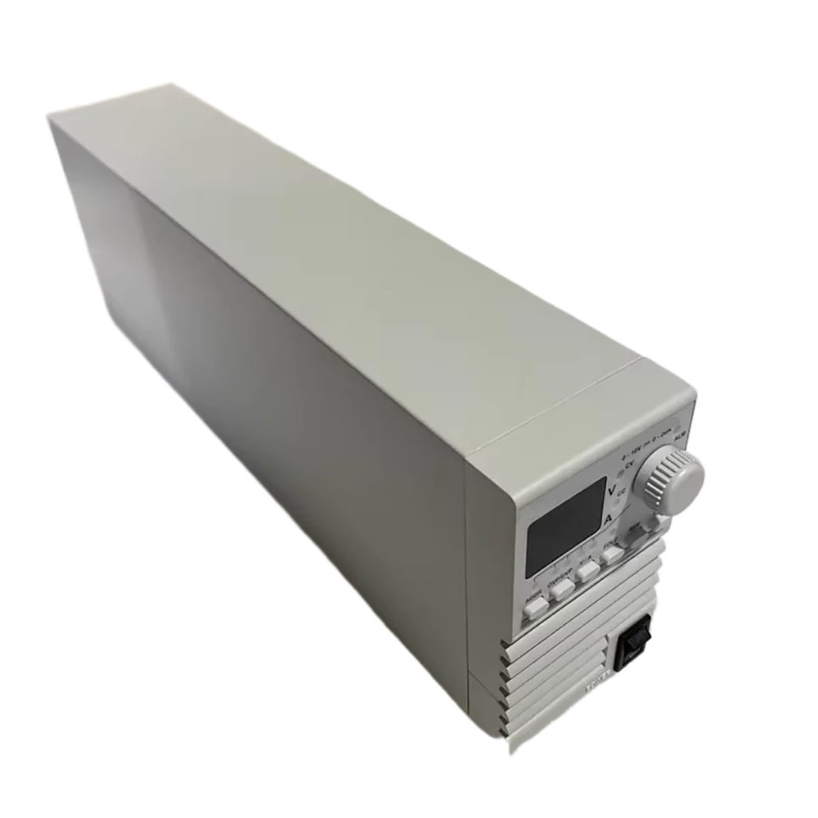 SWEWDSQG Switching Power Supply ZUP10-20 0-10V 0-20A