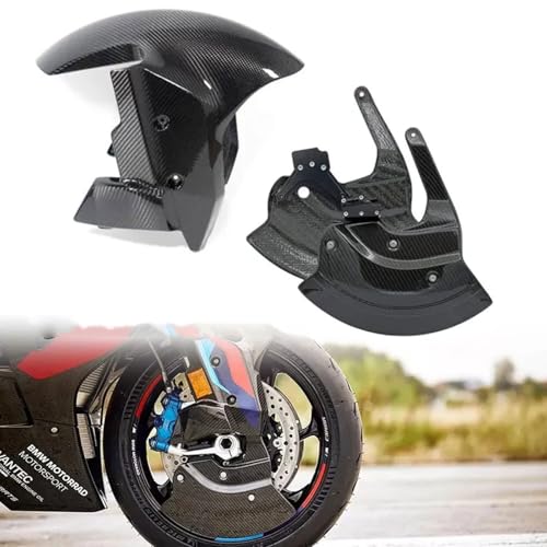  s1000rr 2021年式 純正ブレーキキャリパー Amazon.co.jp: オートバイフロントフェンダーフロントブレーキ