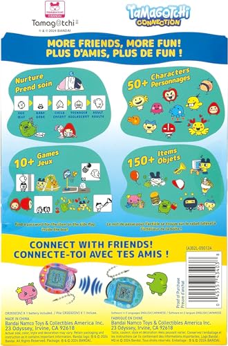 Bandai Décoratif TAM42938 Plastique - vue 5