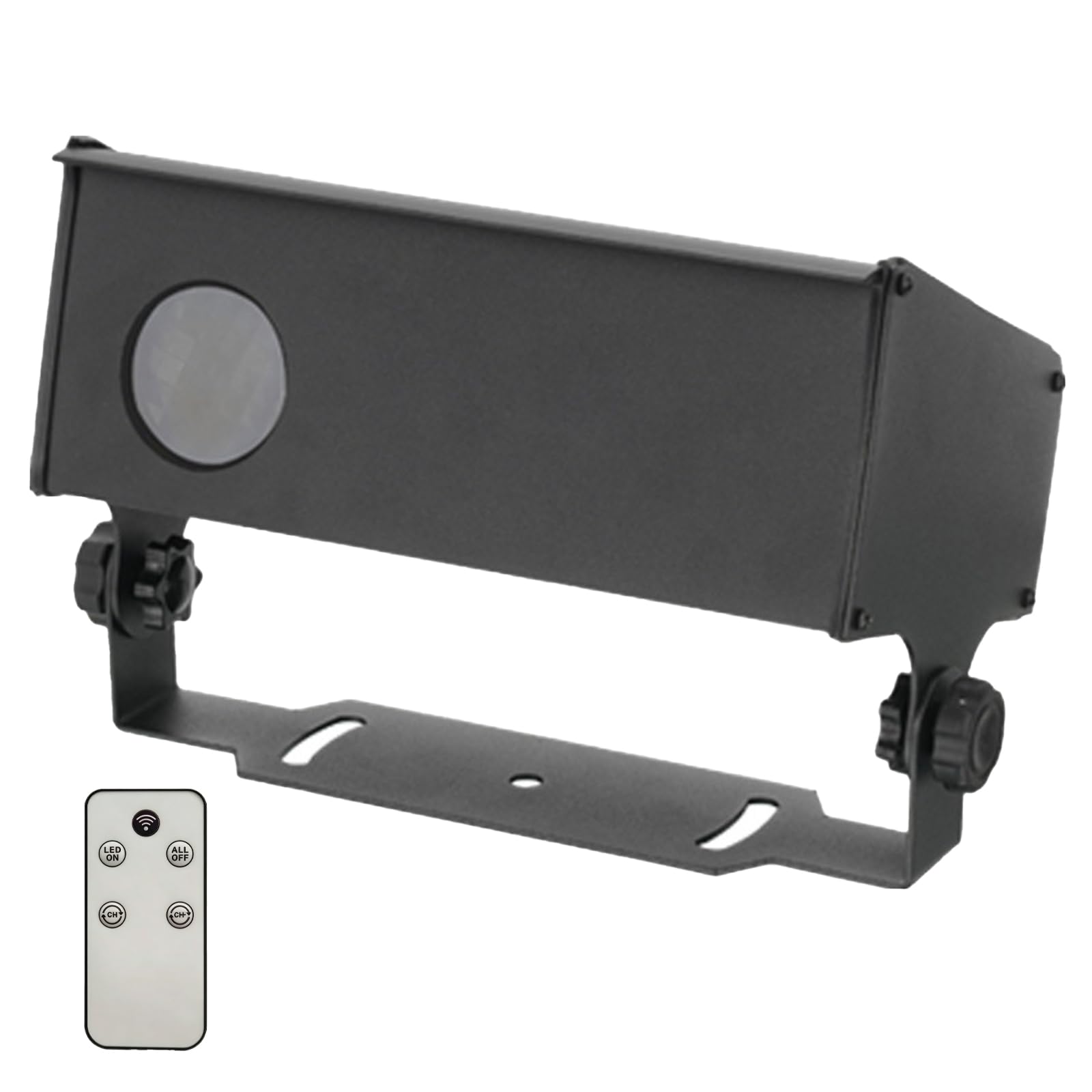 Projecteur de paysage luciole 15W étanche blanc haute efficacité 100 Lm/w