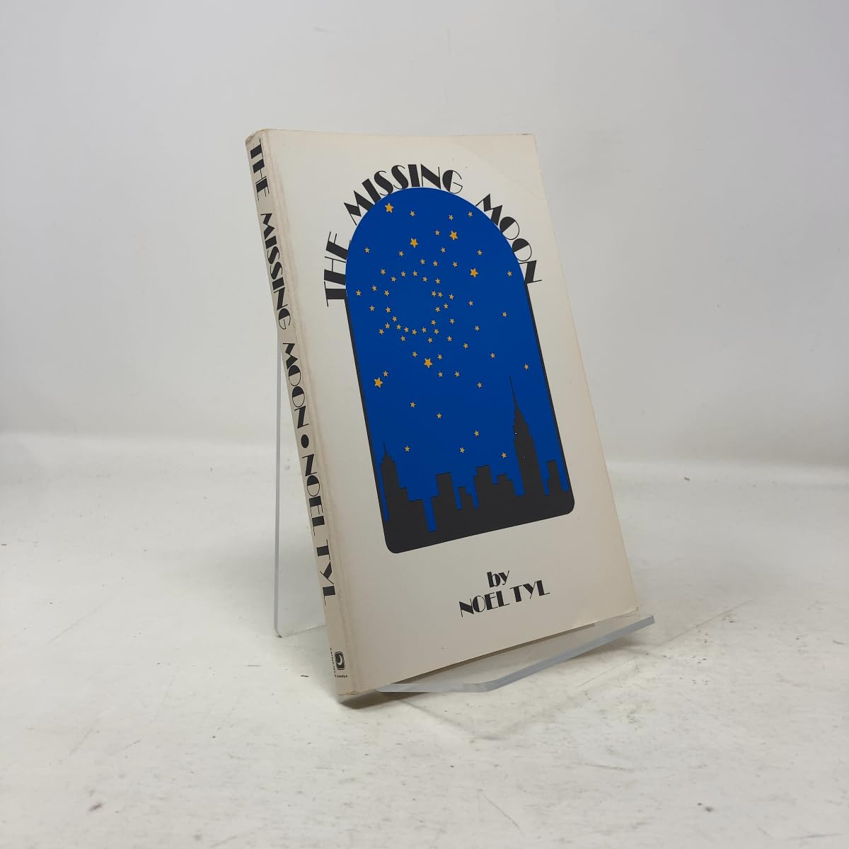 Amazon.com: Noel Tyl: books, biography, latest update