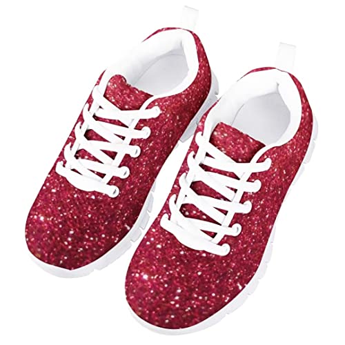 Dellukee Casual Boys Girls Shoes Kids Lightweight Breathable Athletic Tennis Walking Sports School Sneakers4