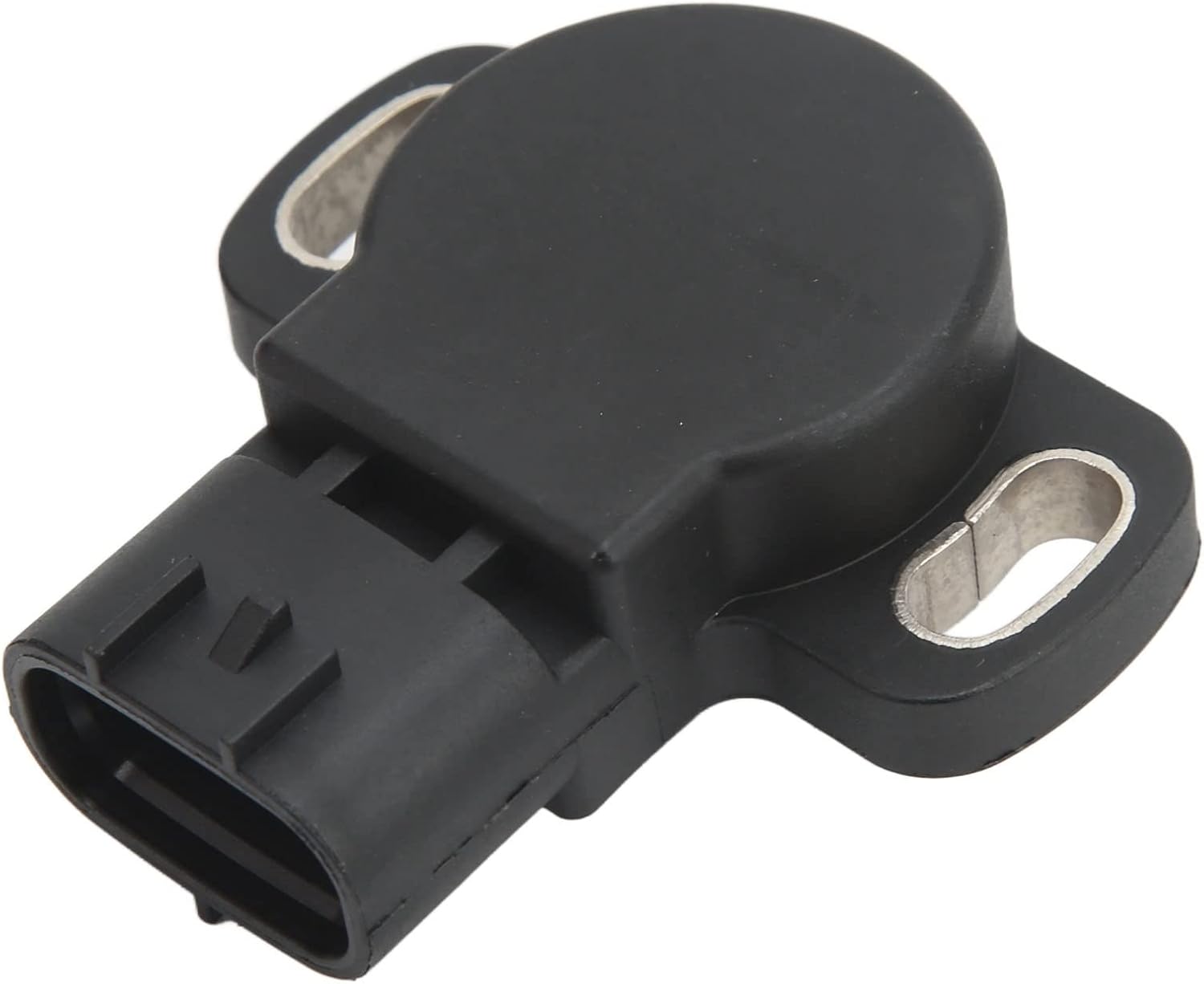 Throttle Position Sensor Carburetor Throttle Position
