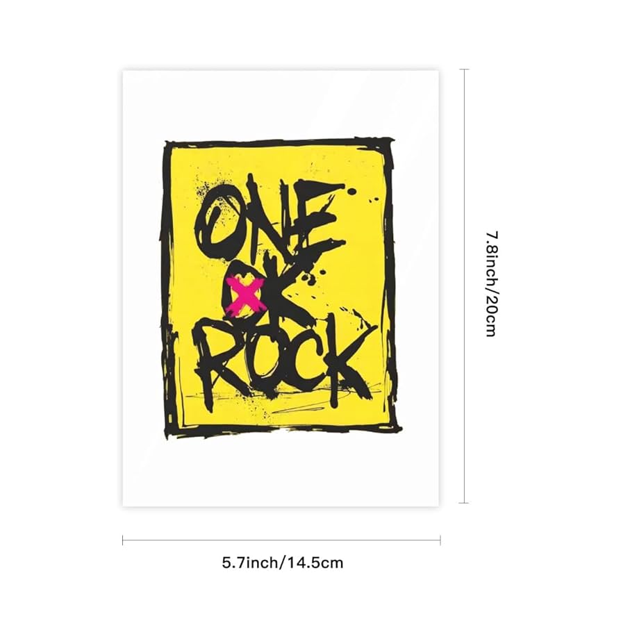 ブックレット、トレカ、コースター、ステッカー ブックレット、トレカ、コースター、ステッカー