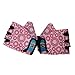 Monkey Bars Gloves (For Children 7 and 8 years old) With Grip Control
