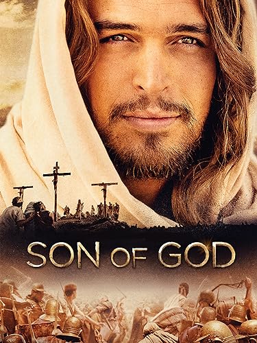 Son of God