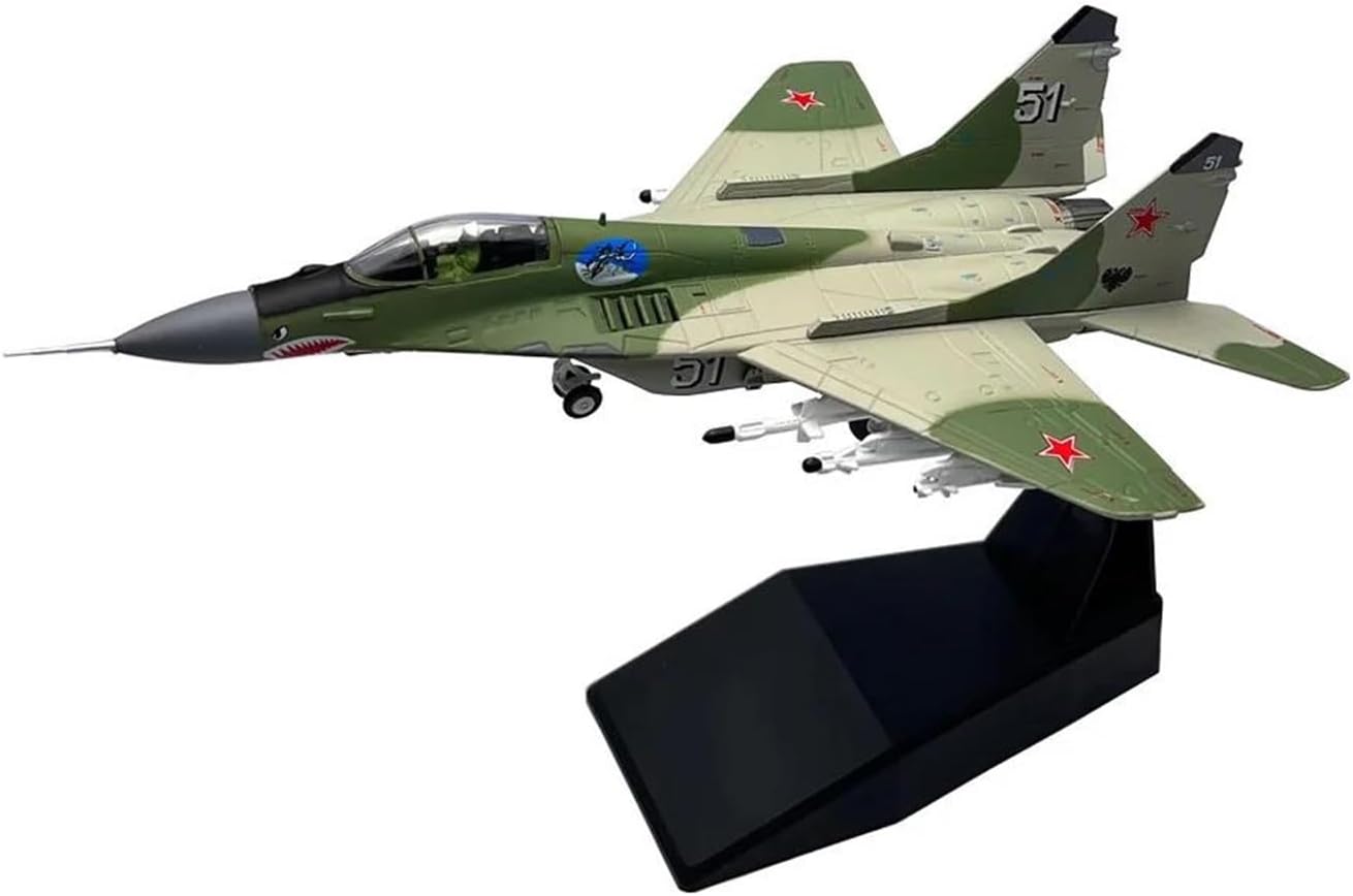 ルフトハンザドイツ航空 (DLH) ドイツレベル 1/144 ルフトハンザ航空 ルフトハンザドイツ航空 (DLH) ドイツレベル 1/144 ルフトハンザ航空