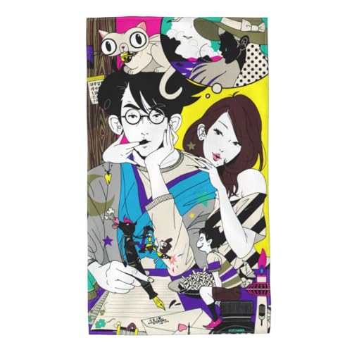 l_bn (12) tFCX^I  z 傫 ӂӂ _炩 ђ  _炩 ϋv ƒp/o/Mtg 킢 LN^[ ObY 40x70cm