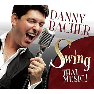 Swing That Music!