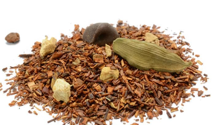 Té Herbal Chocolate Chai 1 oz miniatura 2