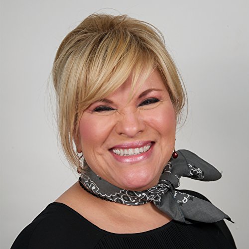 Bandana 3-Pack - Made in USA For 70 Years - Sold by Vets – 100% Cotton –Sewn Edges