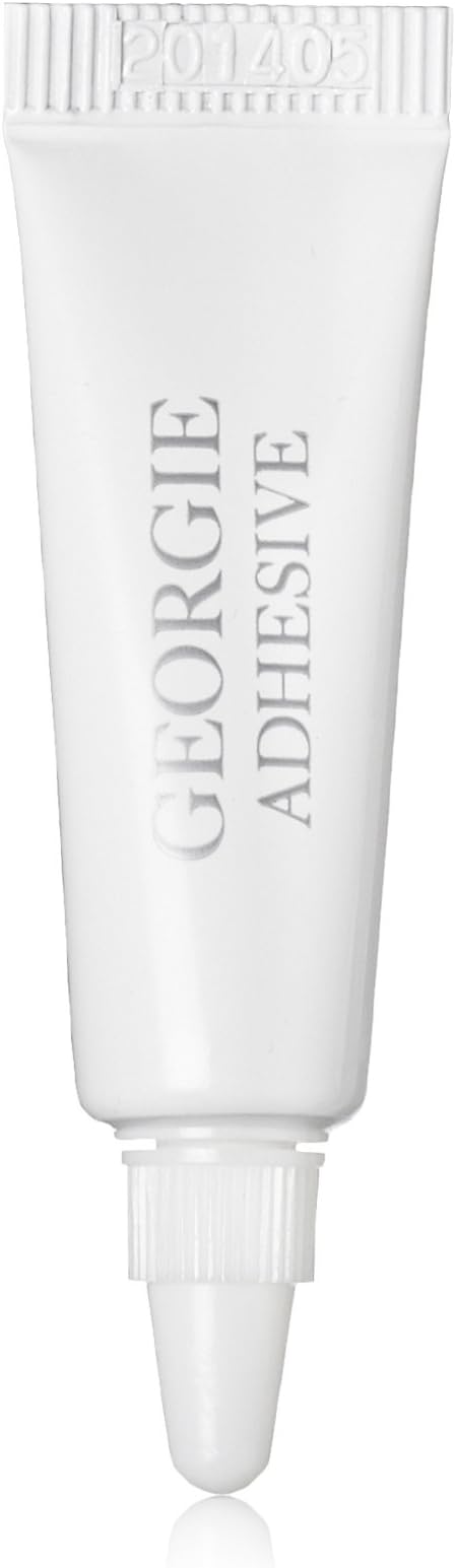 Georgie Beauty Faux Lash Adhesive