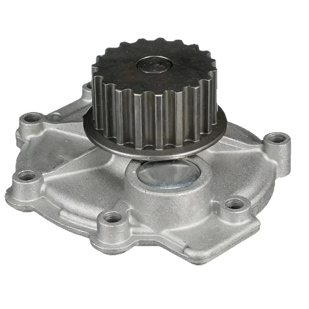 Pompa Dell'acqua Motore Per Volvo S40 S70 V40 V50 V70 2.3L 2.4L 2.5L