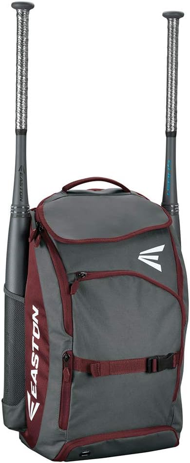 Easton PROWESS SOFTBALL BAT PACK MN