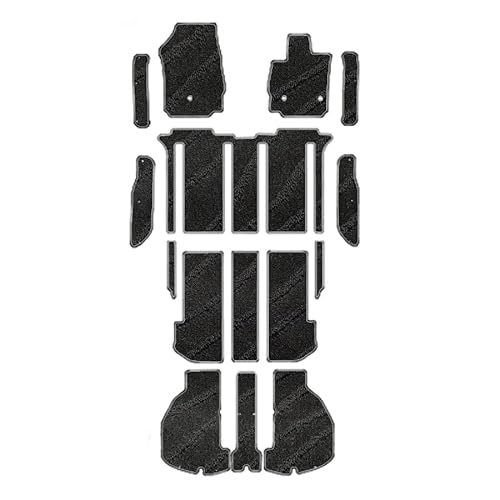 M&K �A���t�@�[�h ���F���t�@�C�A �t���A�}�b�g �݊��i �R�O�n 27/1�`R5/6 ����ɂ��Ή� �G�N�Z�����g�^�C�v �����Ԃ̃O���[�h���^�C�v�\�Ŋm�F�����w���������B (�^�C�v7, �G�N�Z�����gW�u���b�N)