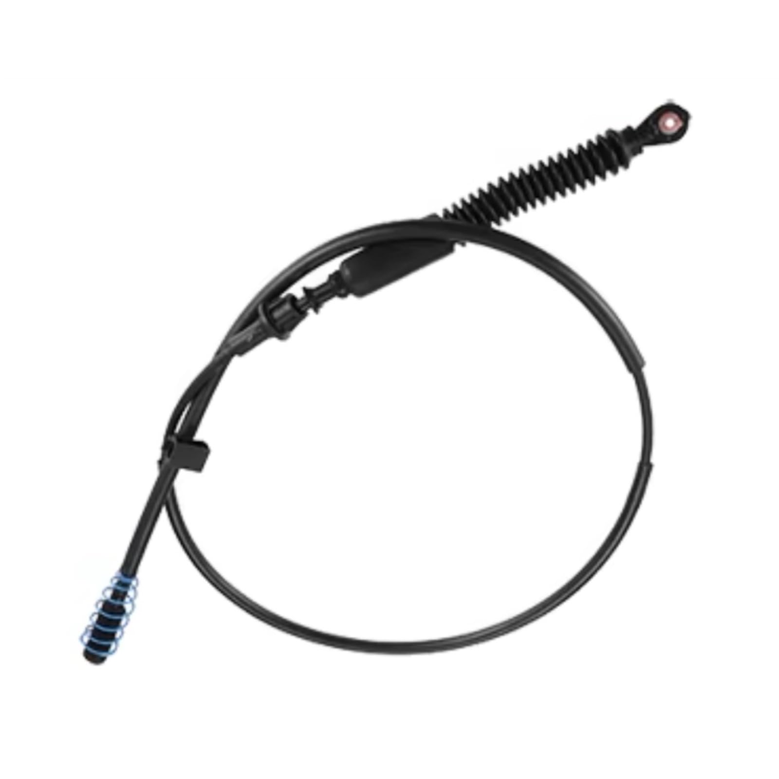 Câble commande de changement de vitesse robuste pour Yukon XL 2500 - 8