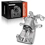 【Passform überprüfen】Bevor Sie einen Kauf tätigen, prüfen Sie bitte oben auf der Webseite den Hinweis 