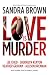 Love Is Murder