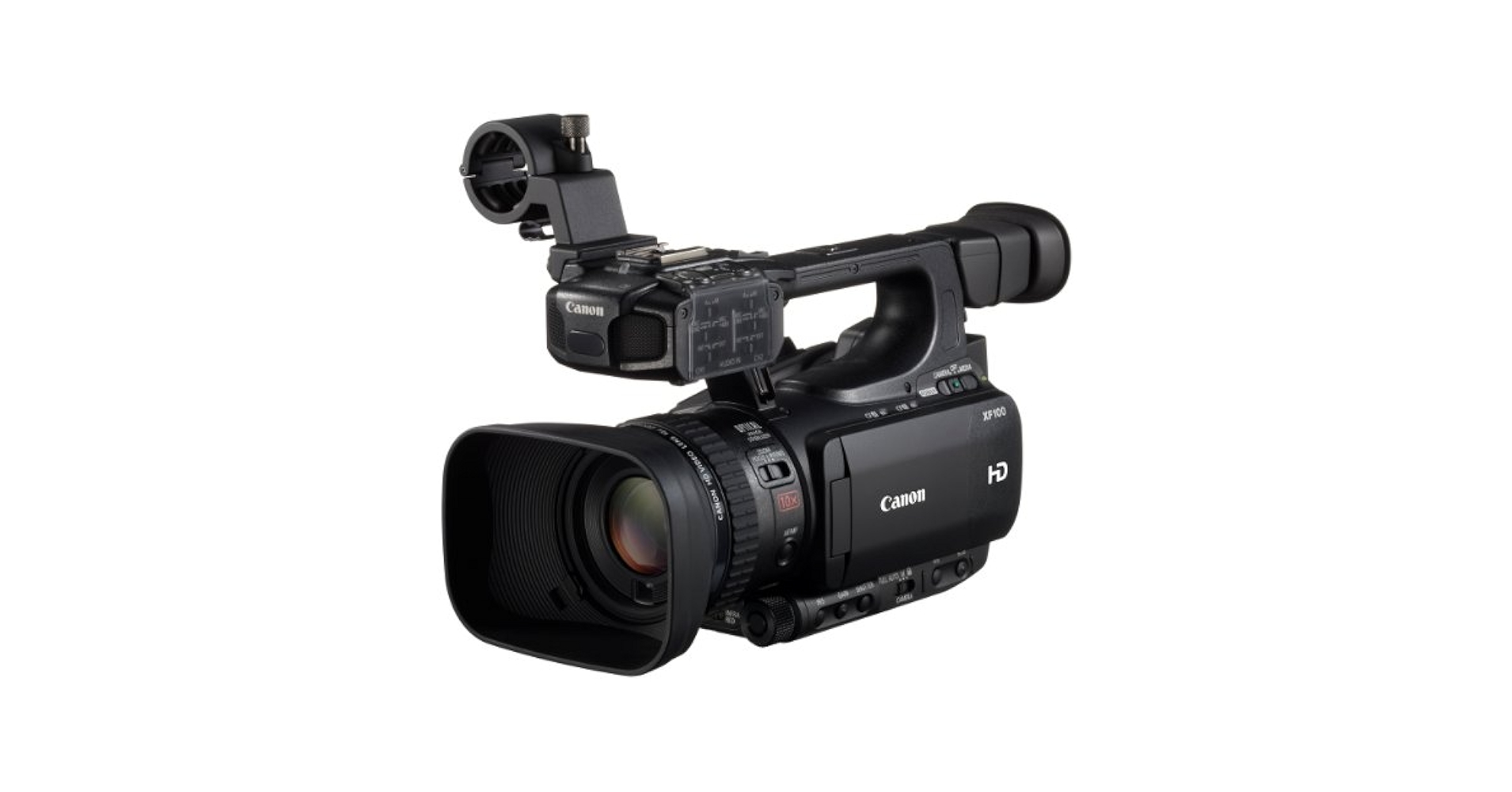 Canon 業務用デジタルビデオカメラ XF100 4887B001 wgteh8f Amazon | Canon 業務用デジタルビデオカメラ XF100 4887B001